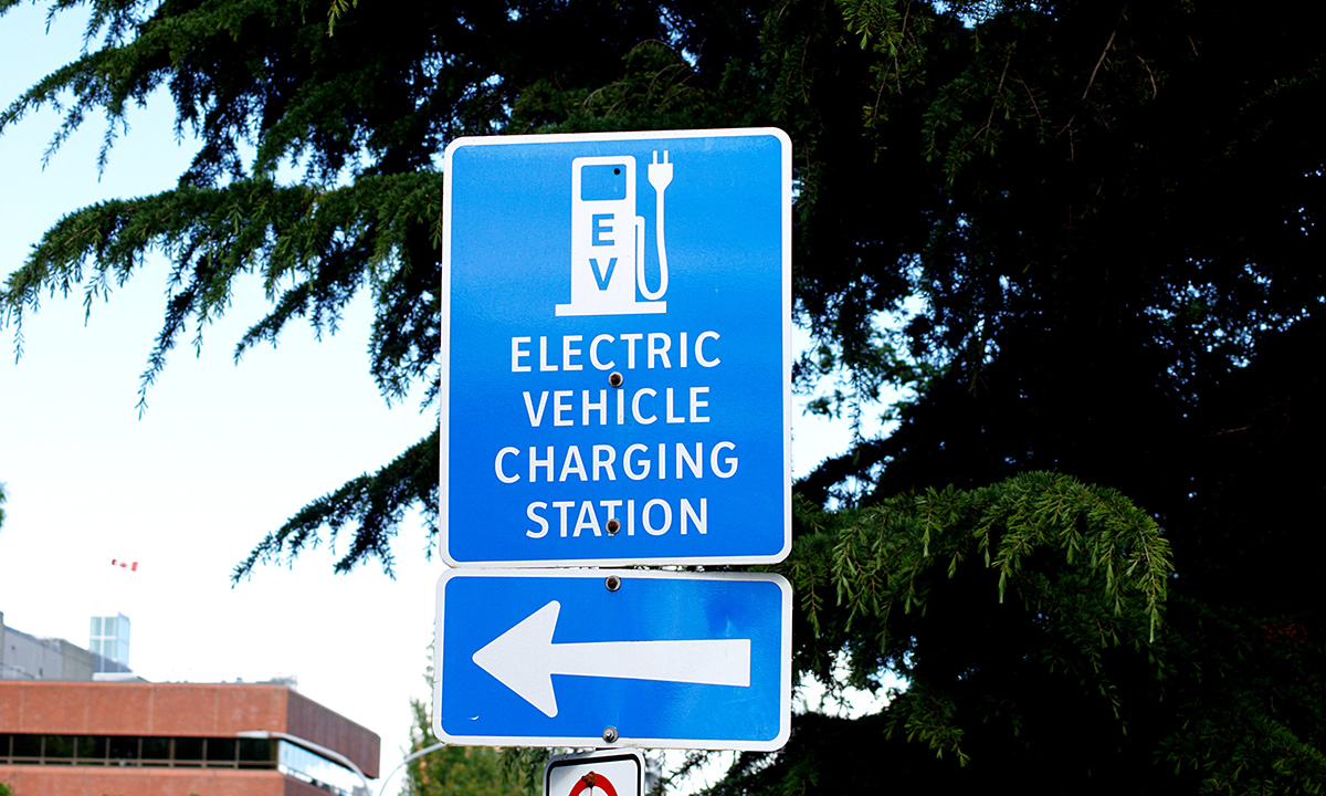 Predictive Analytics & Optimal Site Recommendations