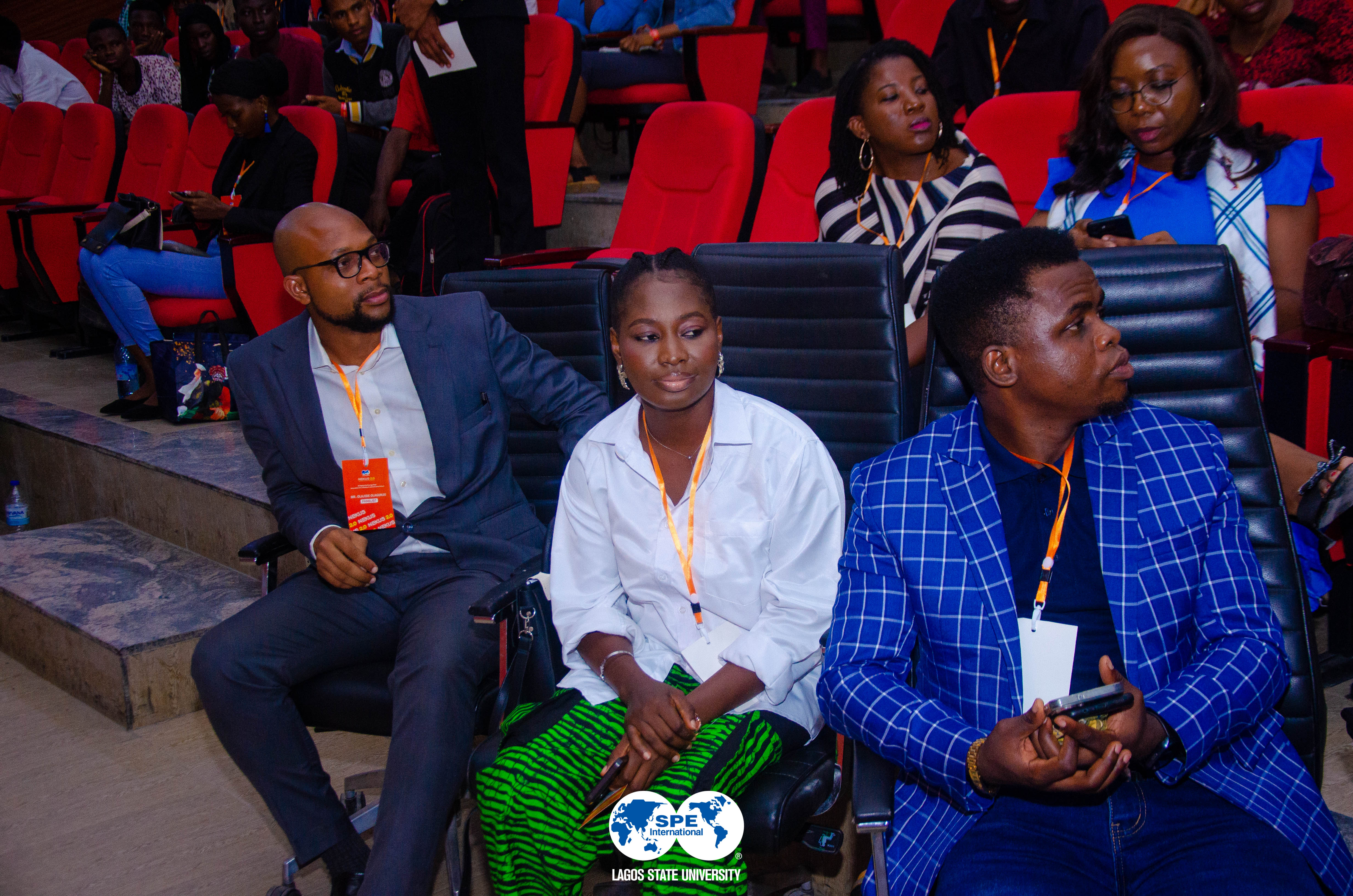 Sustainable urban transportation