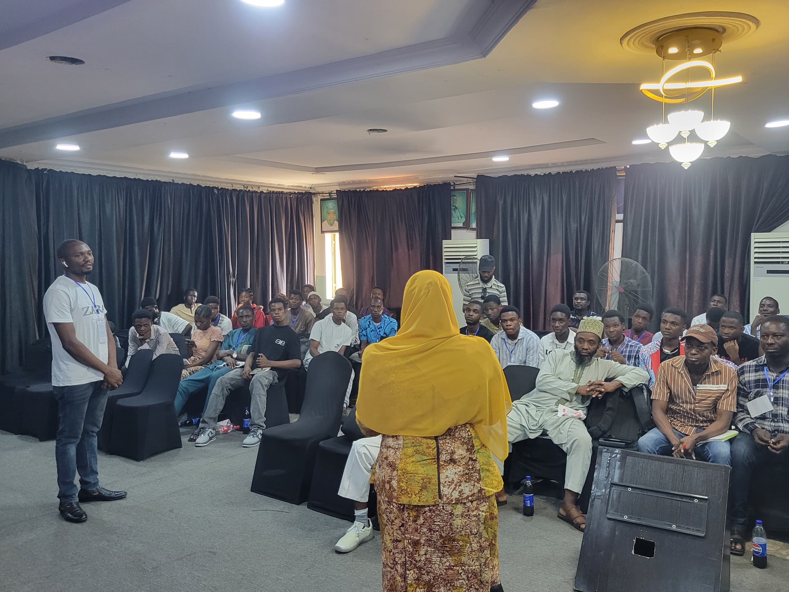 AutoBeccs solar-powered transport