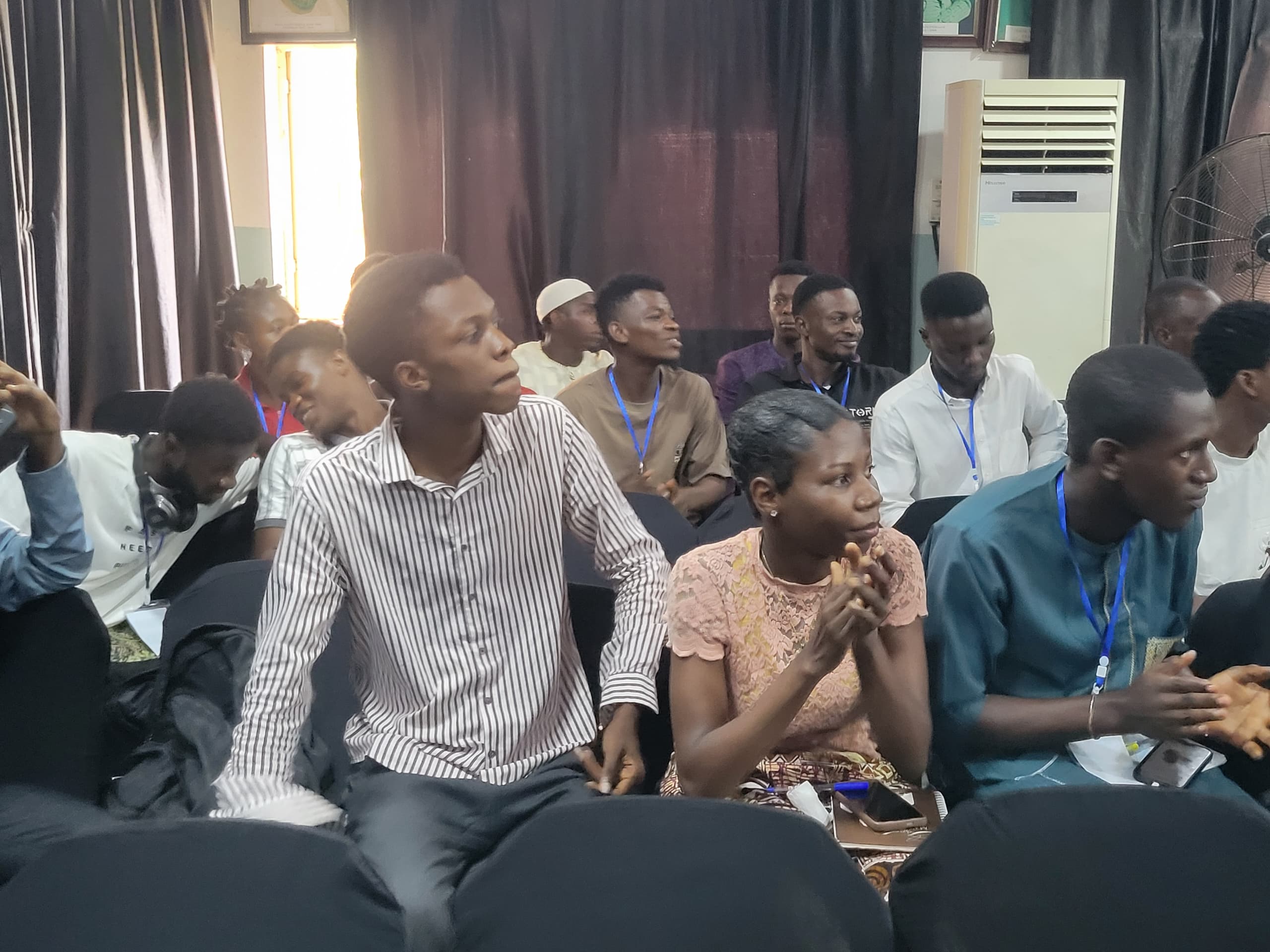 AutoBeccs digital mobility platform