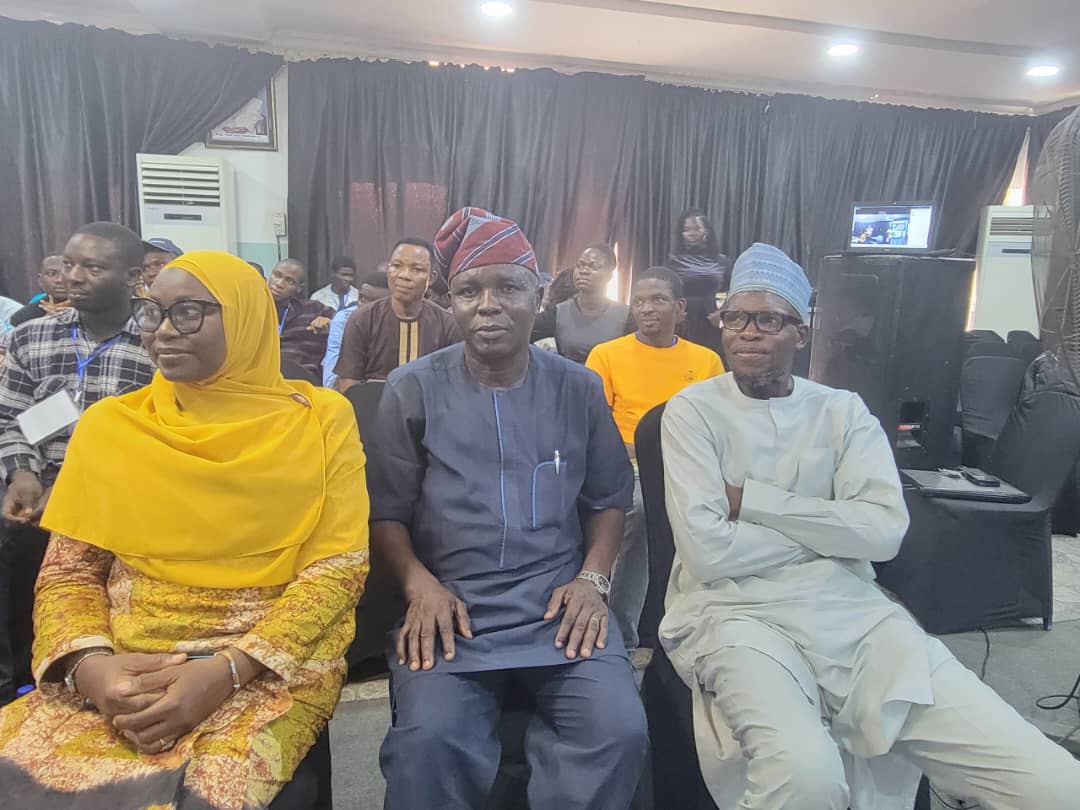 AutoBeccs charging infrastructure