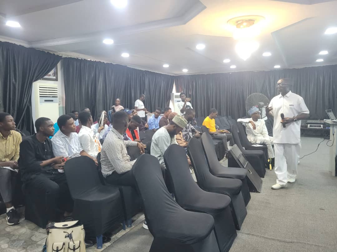 AutoBeccs sustainability program