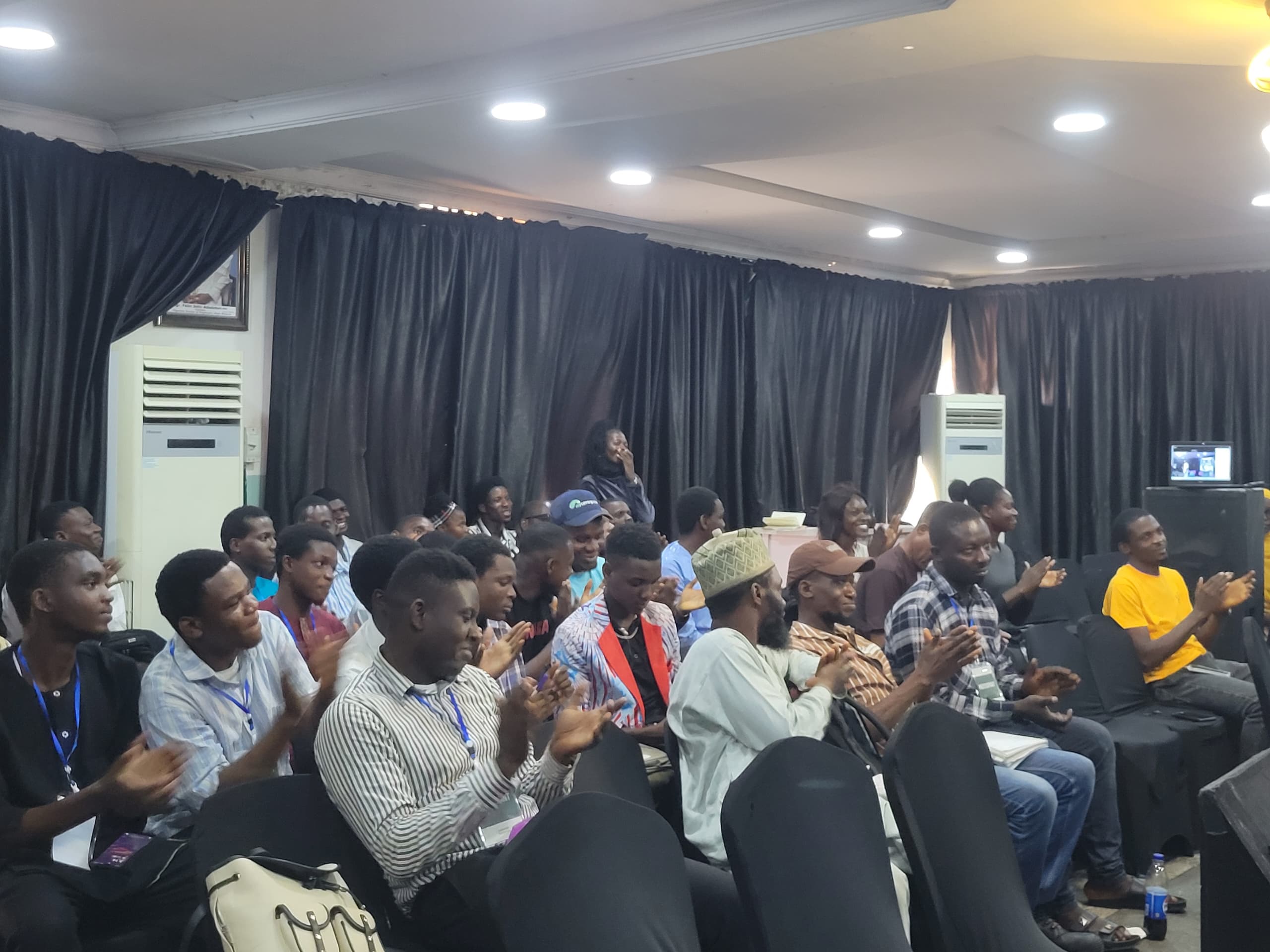 AutoBeccs road network