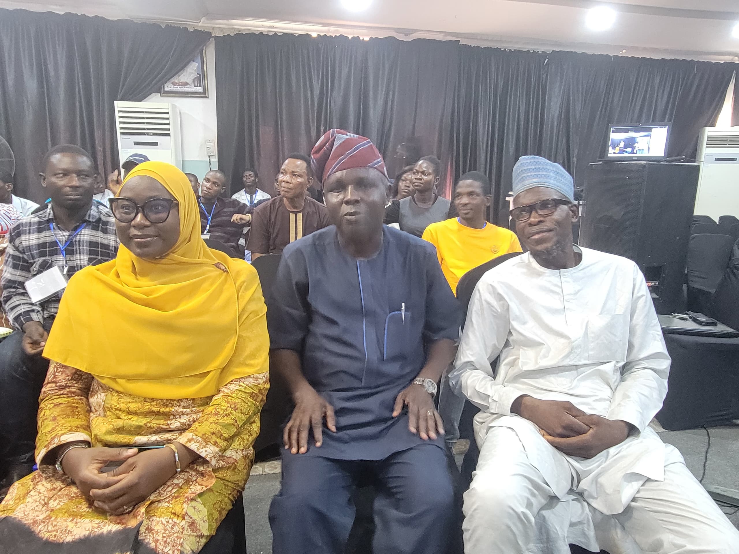 AutoBeccs energy solutions