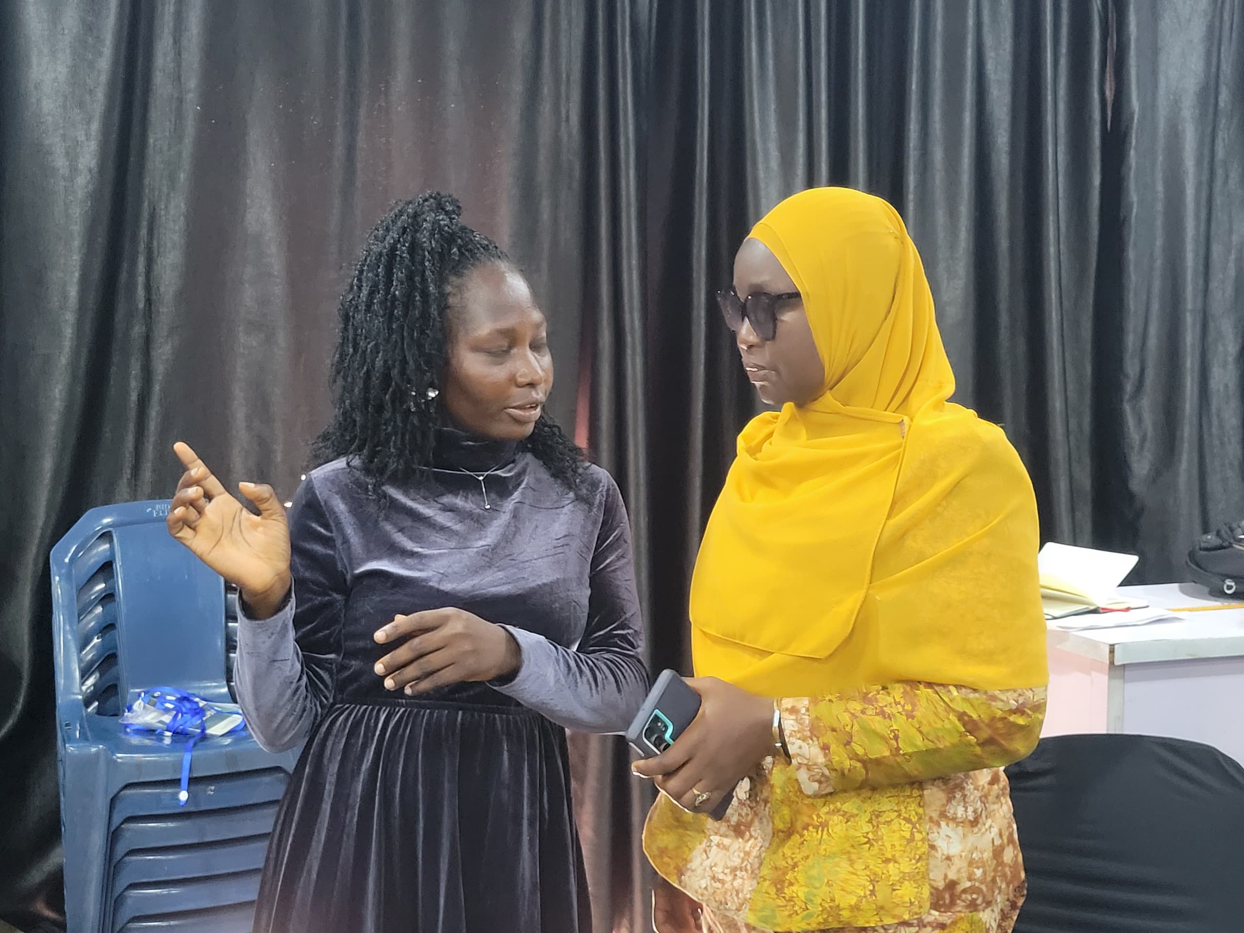 AutoBeccs tech-driven solutions