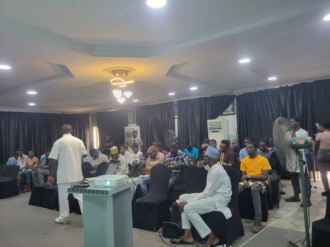 AutoBeccs nature preservation