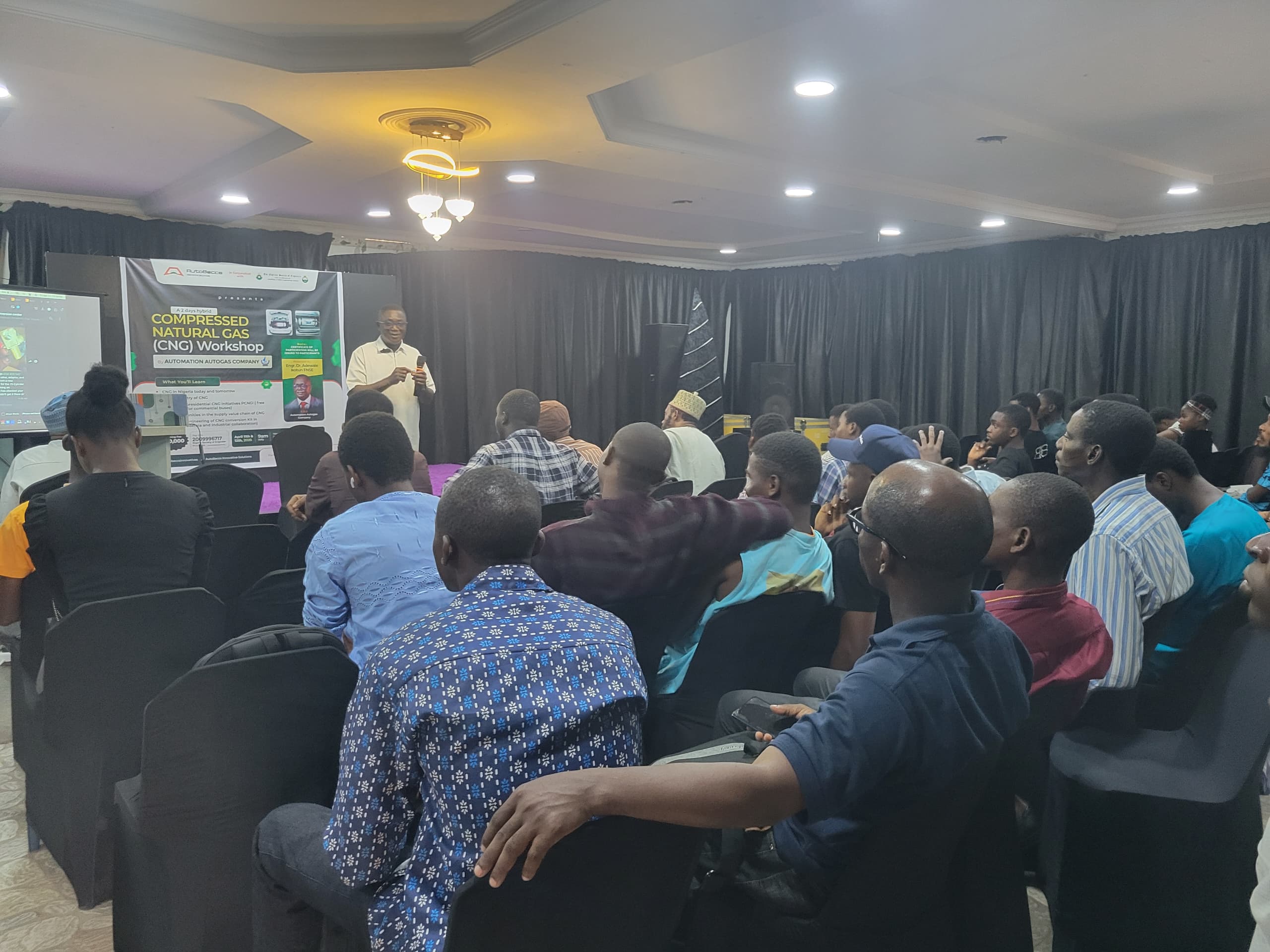 AutoBeccs transport hub