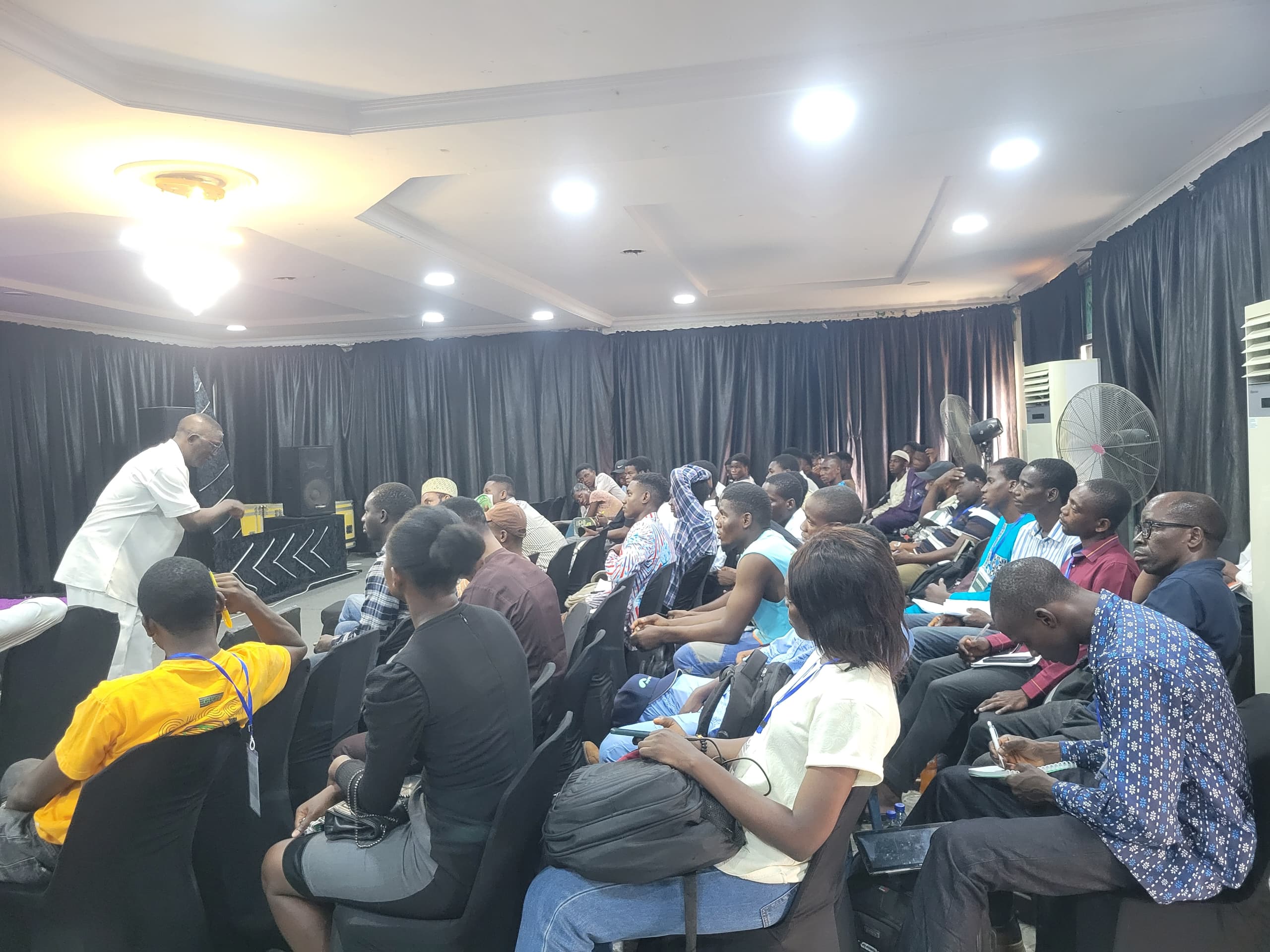 AutoBeccs zero emission goals