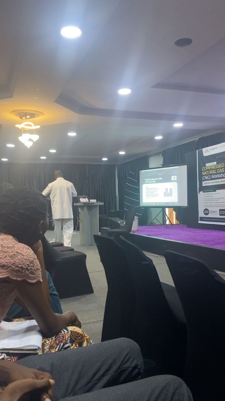 AutoBeccs smart city integration