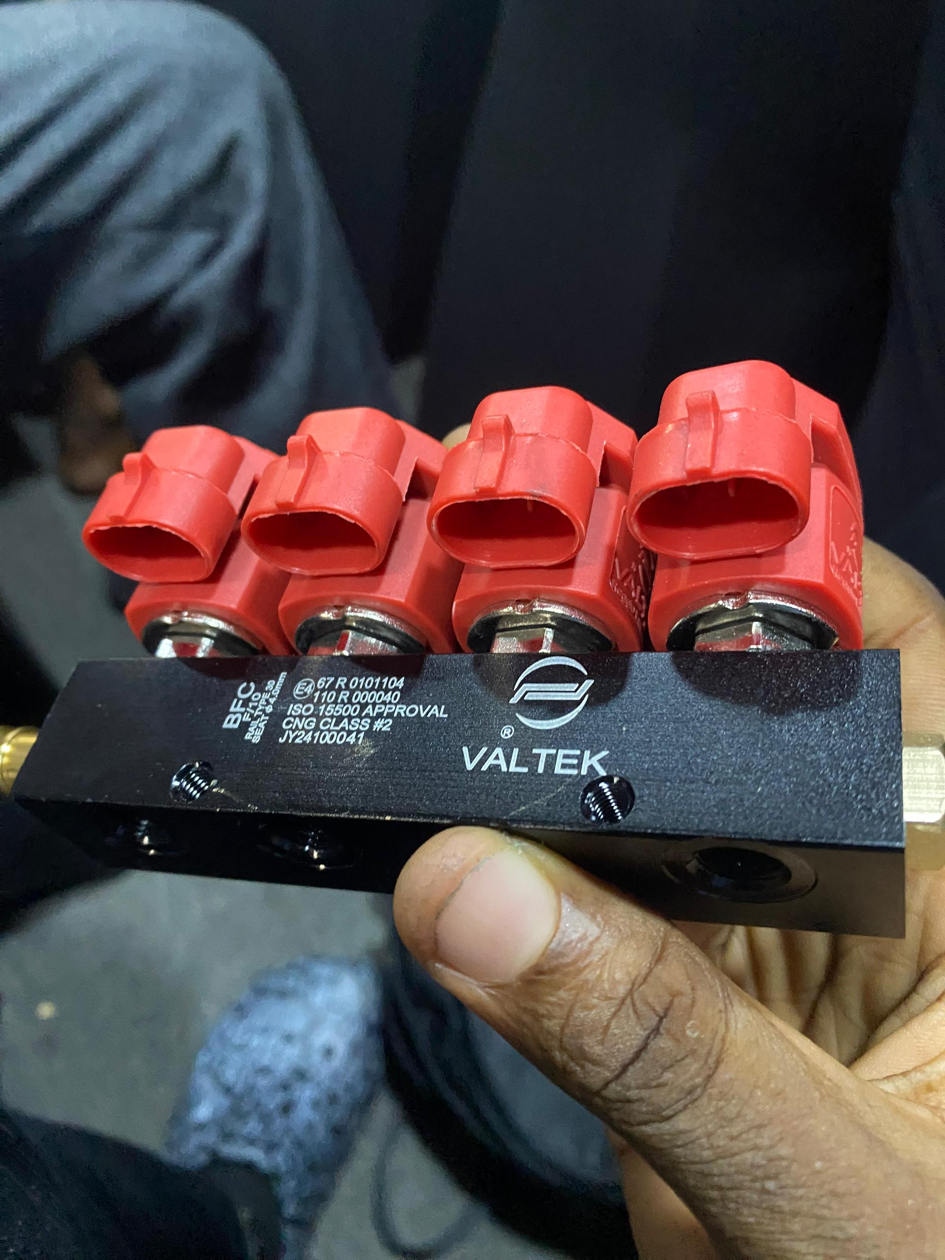 AutoBeccs carbon reduction efforts