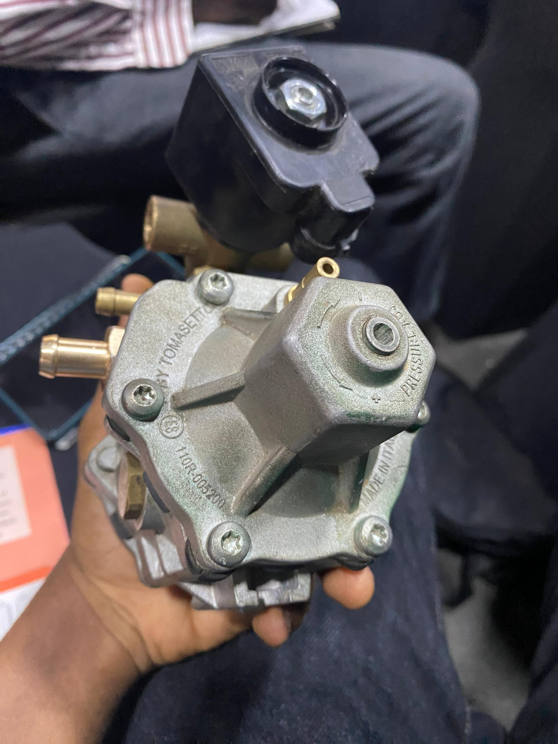 AutoBeccs future vision