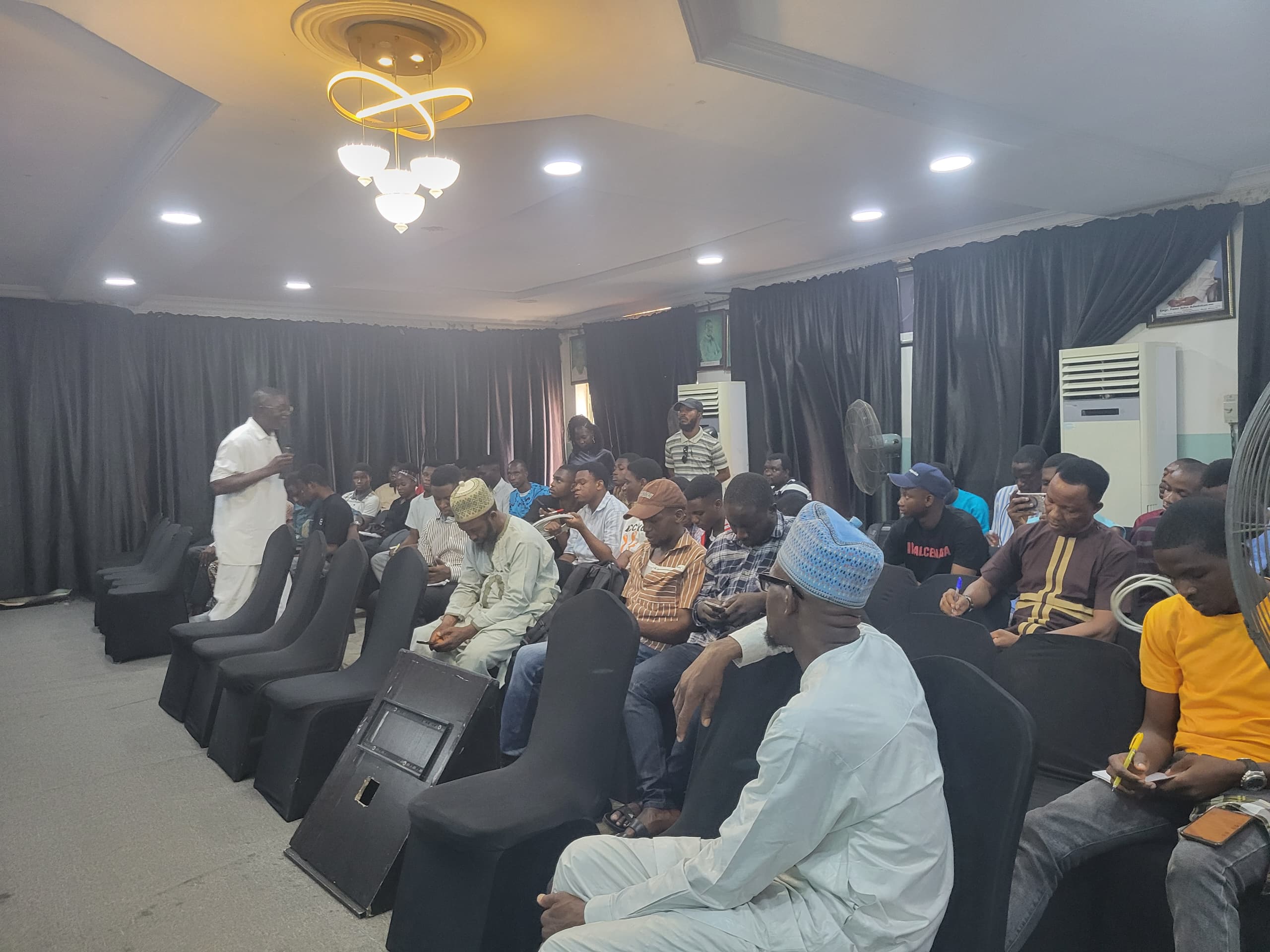 AutoBeccs environmental impact