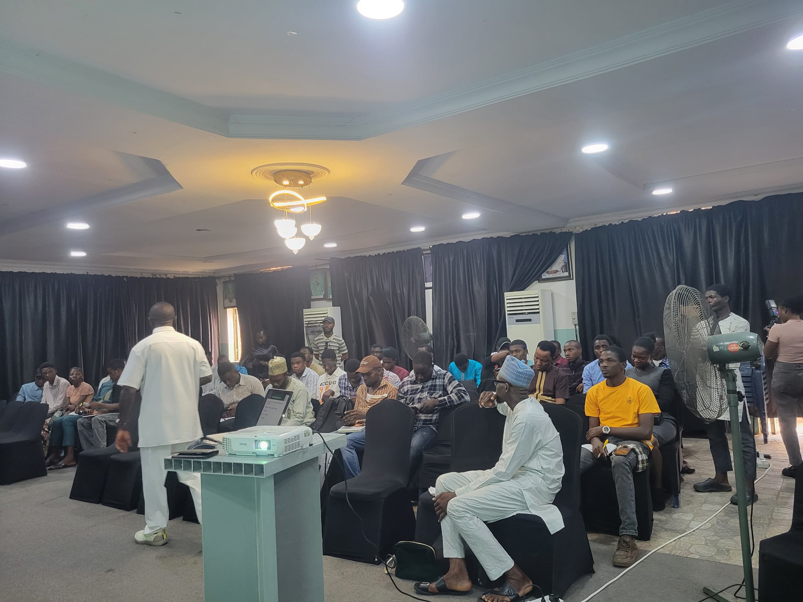 AutoBeccs renewable energy station