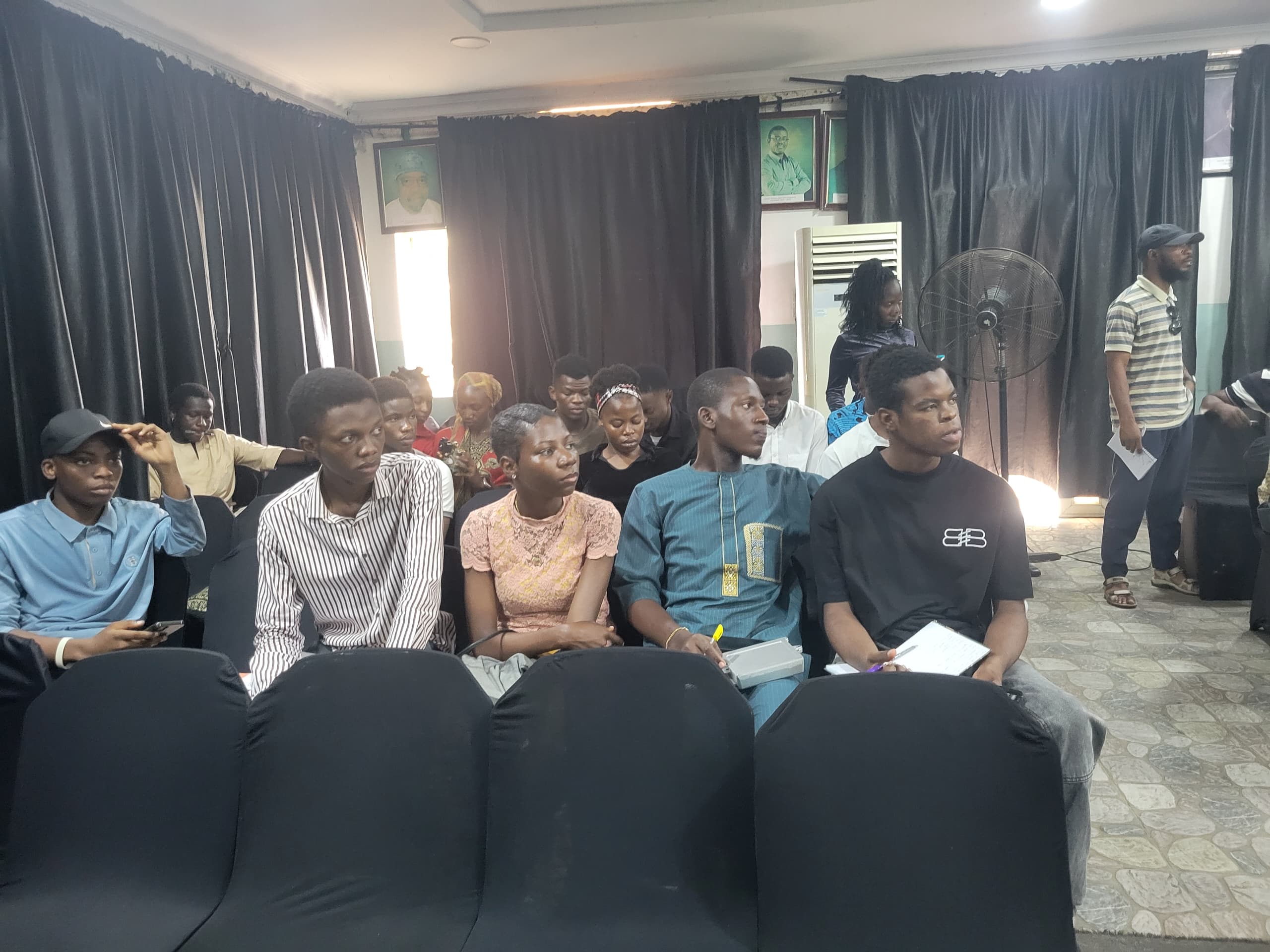 AutoBeccs green infrastructure