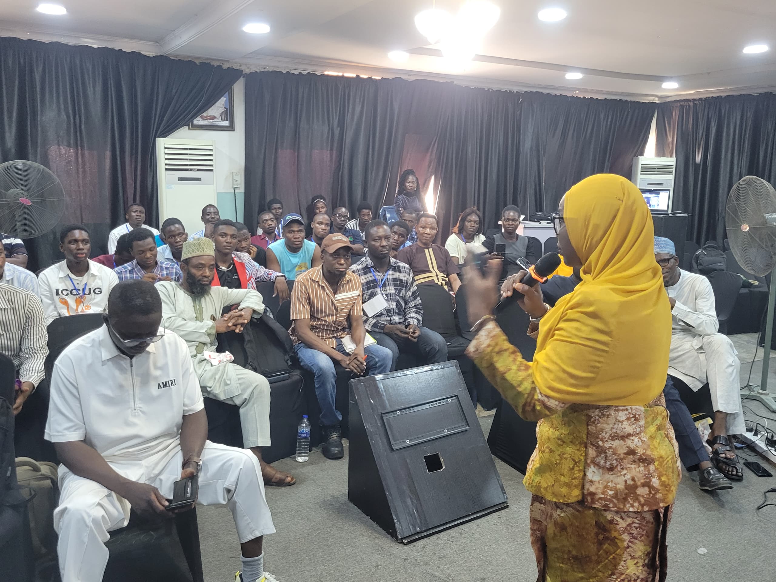 AutoBeccs eco-friendly commuting