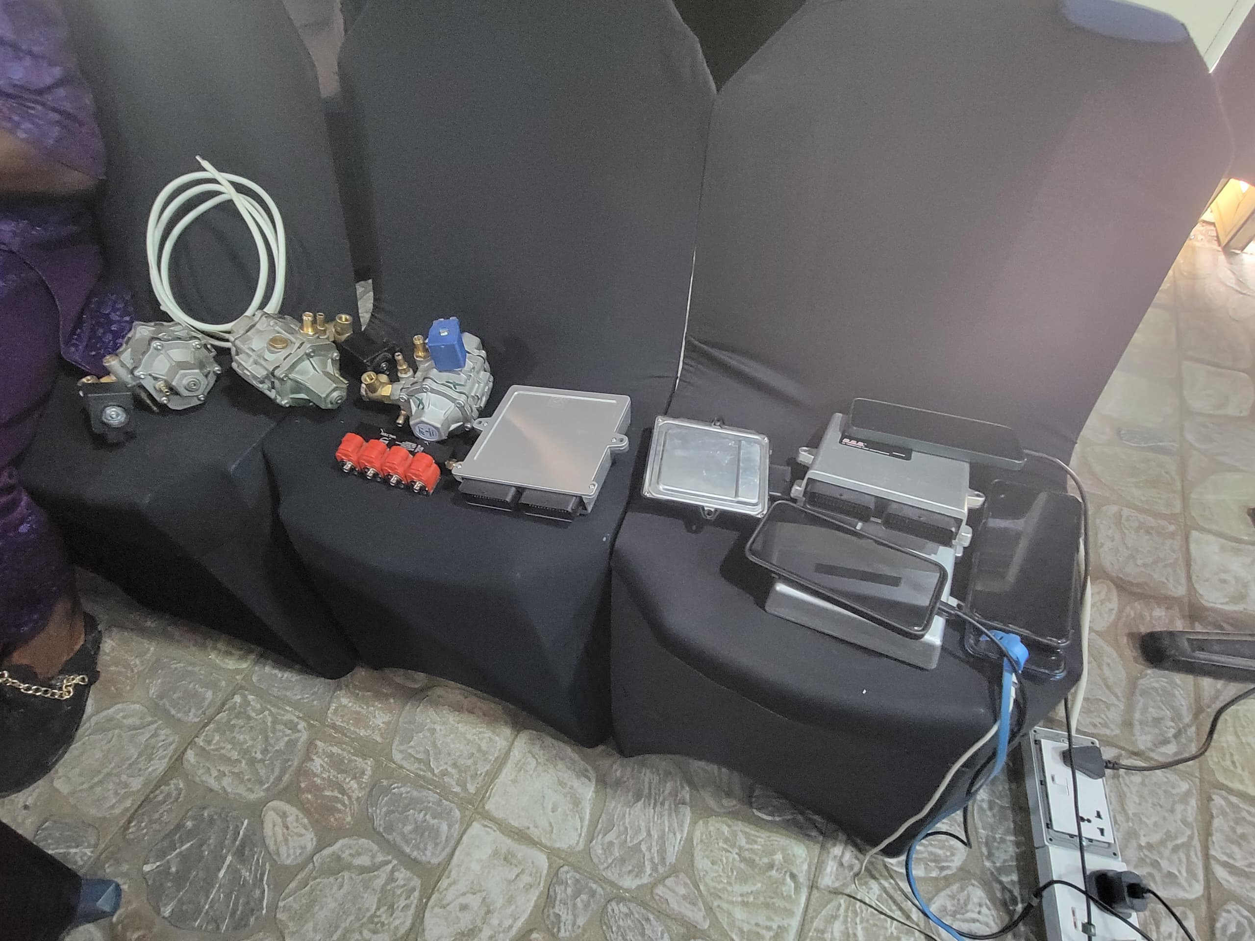 AutoBeccs gallery image 26