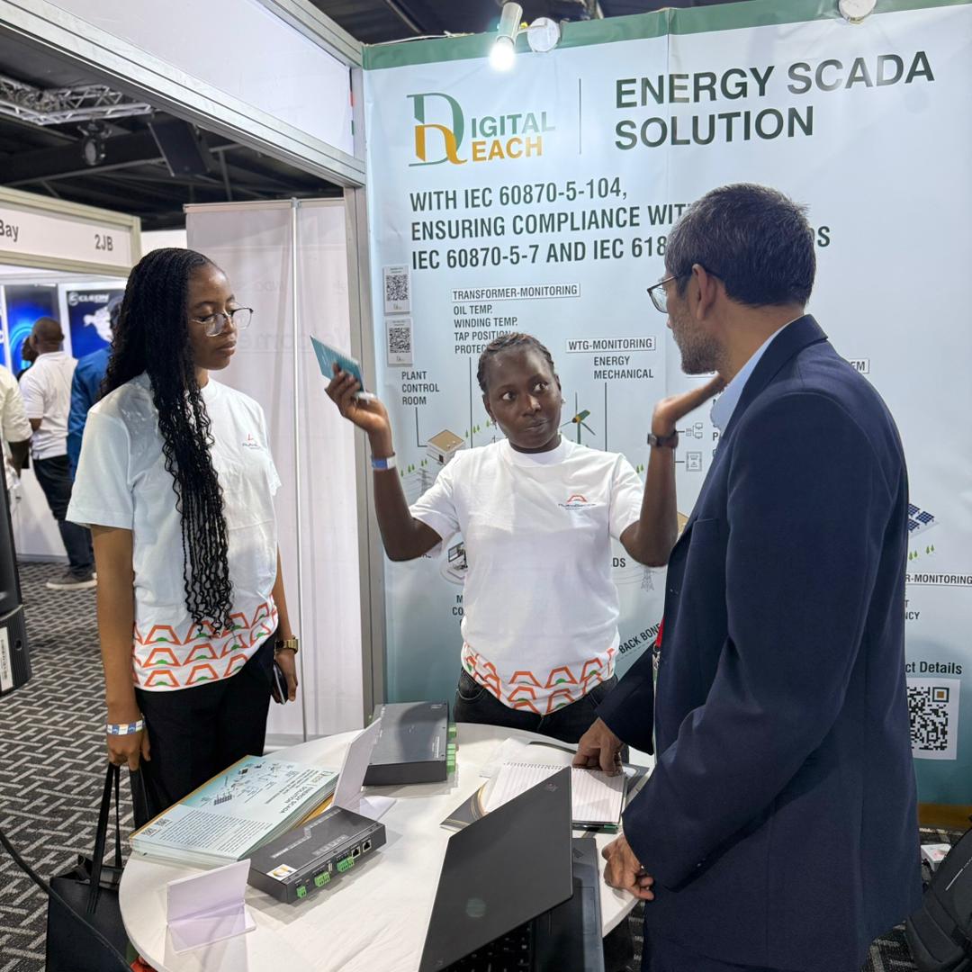 Electric mobility solution