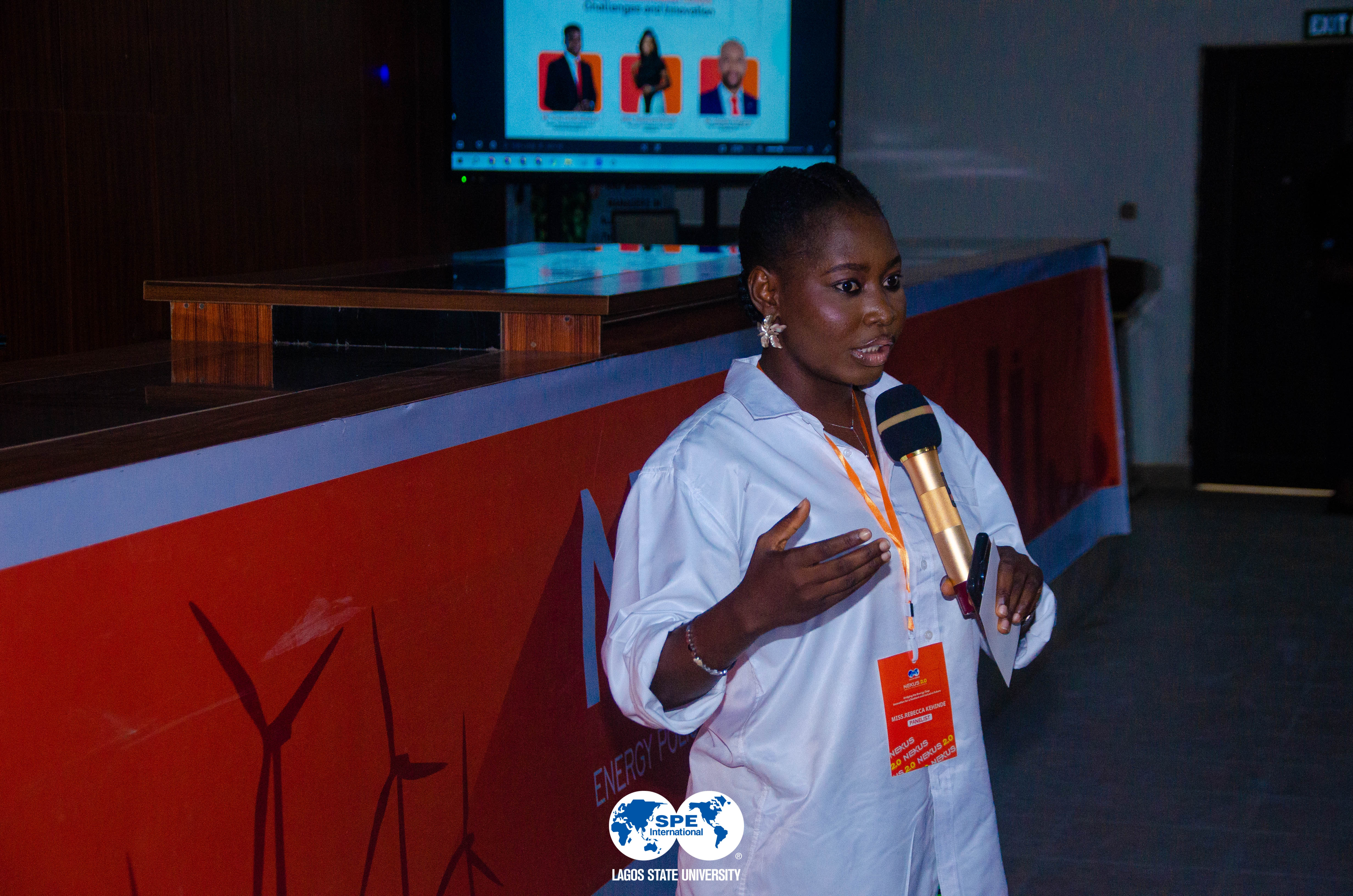 Vision for Future Transportation